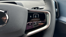 Volvo EX30 315kW Twin Motor Performance Plus 69kWh 5dr Auto Electric Estate